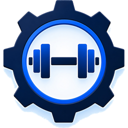Gym Engine