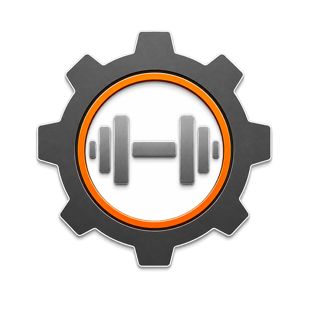 Gym Engine